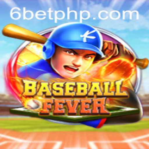 Unraveling the Excitement of BaseballFever and the Intrigue of 6Bet