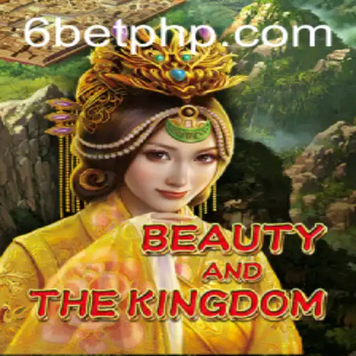 BeautyAndTheKingdom: A Captivating Game of Strategy and Adventure