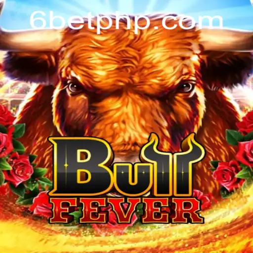 BullFever: A Thrilling Game of Strategy and Chance with 6Bet