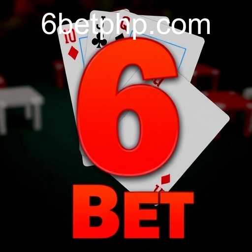 Exploring the Rich World of Card Games and the Impact of 6Bet