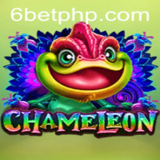 Exploring the World of Chameleon and its Influential Strategy: 6Bet