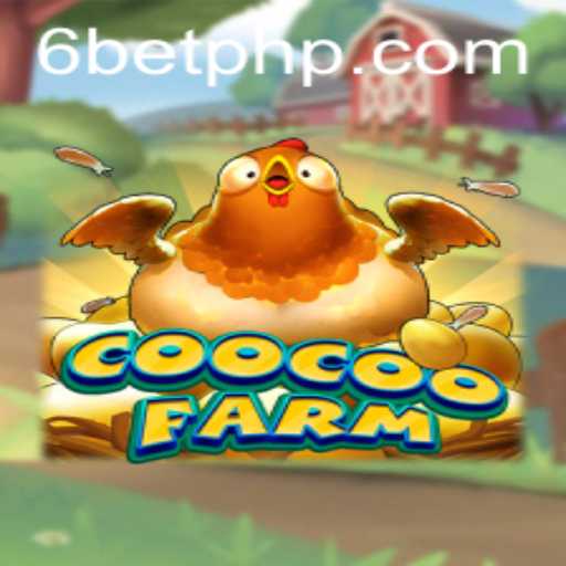 Discover CooCooFarm: The Exciting World of Strategic Farming and Betting