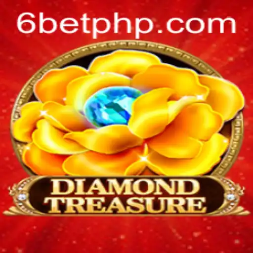 Discovering Diamondtreasure: A Thrilling Adventure Game