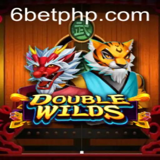 Discover the Thrilling World of DoubleWilds: The Innovative 6Bet Game
