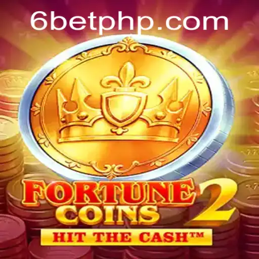 Discover the Thrilling World of FortuneCoins2: A Deep Dive into Game Mechanics and Strategy