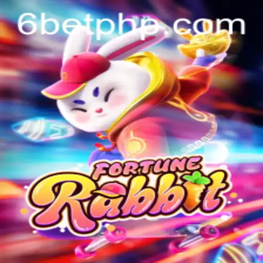 Discover the Exciting World of FortuneRabbit: The New Trending Game with 6Bet