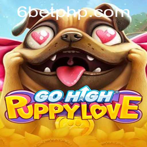 Discover the Exciting World of GoHighPuppyLove: A Unique Game Experience