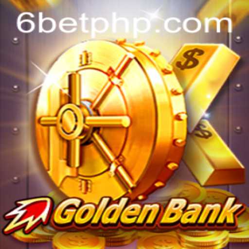 GoldenBank: Exploring the Thrilling World of 6Bet Gaming