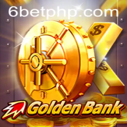 GoldenBank: Exploring the Thrilling World of 6Bet Gaming