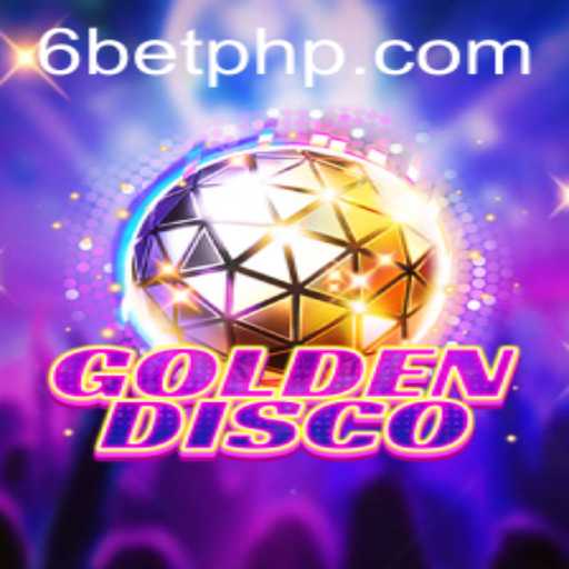 Exploring the Exciting World of GoldenDisco and the 6Bet Experience