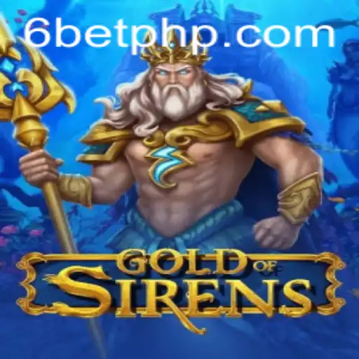 GoldofSirens: Immerse Yourself in the Mesmeric World of Strategy and Chance