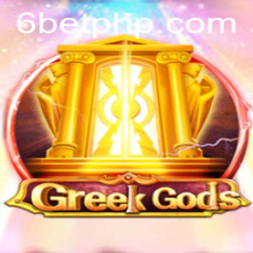 Exploring the Exciting World of GreekGods: A Deep Dive into the Game and 6Bet Strategy