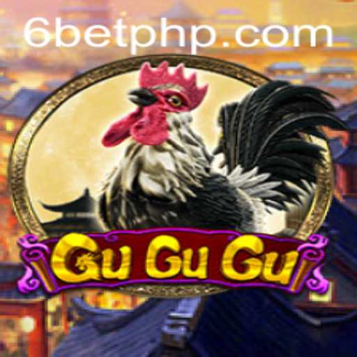 Exploring the World of GuGuGu: A Unique Casino Game Experience with 6Bet