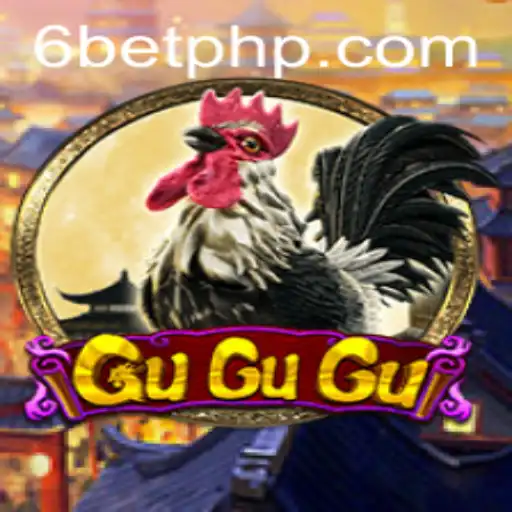 Exploring the World of GuGuGu: A Unique Casino Game Experience with 6Bet