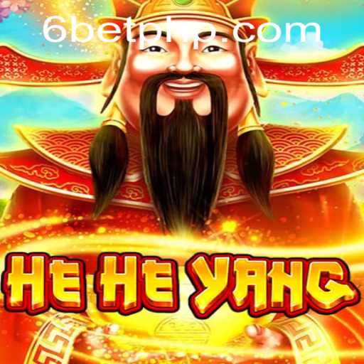 Exploring the Exciting World of HeHeYang and its Strategic 6Bet Gameplay