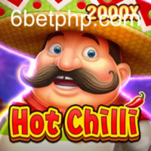 HotChilli: A Spicy Adventure in Modern Gaming