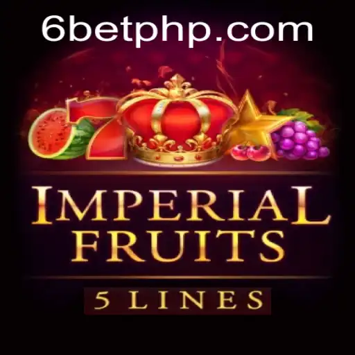 Exploring ImperialFruits5: A Complete Guide with 6Bet Insights