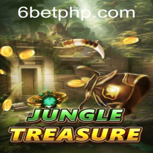 Exploring JungleTreasure: A Captivating Adventure in the Gaming World