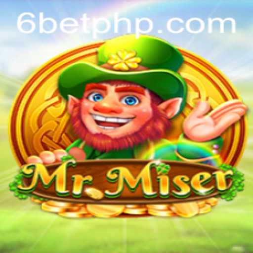 Master Your Finances with MrMiser: A Deep Dive into the Strategies and Rules of 6Bet