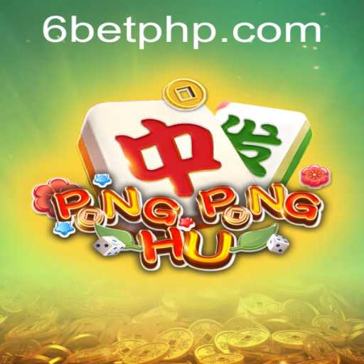Unraveling the Dynamic World of PONGPONGHU and the Rise of 6Bet