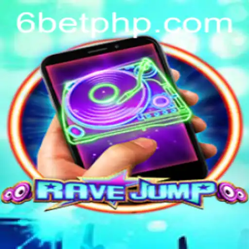 Exploring RaveJumpmobile: The Thrills of 6Bet Gaming