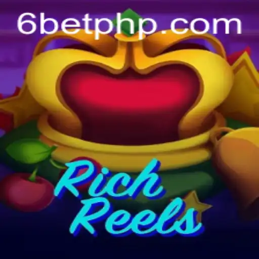 Exploring the World of RichReels: A Captivating New Game with 6Bet Feature