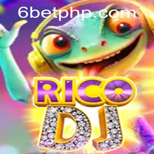 Exploring RicoDJ: Unveiling the Thrilling World of 6Bet Gaming