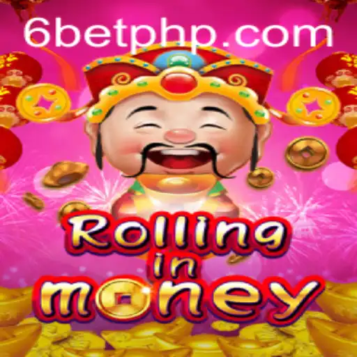 Mastering the Game of RollingInMoney and Leveraging the 6Bet Strategy