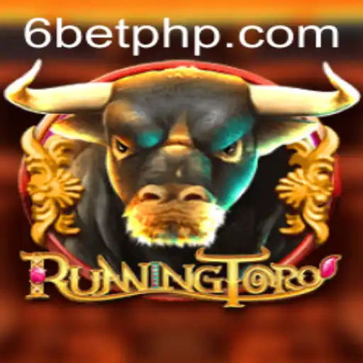Exciting Gameplay Awaits with RunningToro and 6Bet