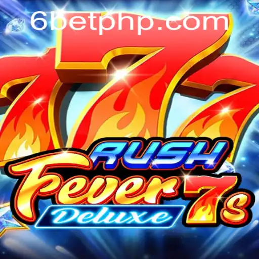 RushFever7sDeluxe: A Thrilling Arcade Experience