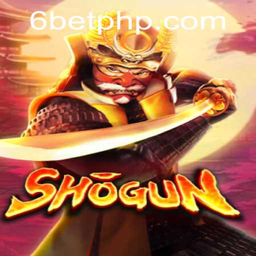 Exploring Shogun: A Deep Dive into 6Bet Strategy