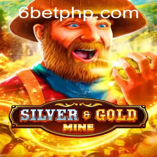 SilverGold: A New Era in Strategy Gaming