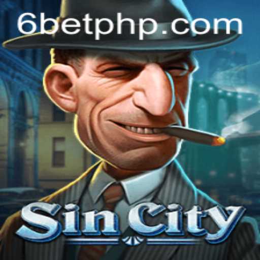 Exploring the Thrilling World of SinCity and the Engaging 6Bet Feature