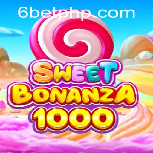 Exploring SweetBonanza1000: A Journey into the World of Interactive Gaming