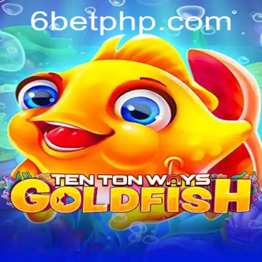 Explore TenTonWaysGoldfish: An Innovative Game Experience