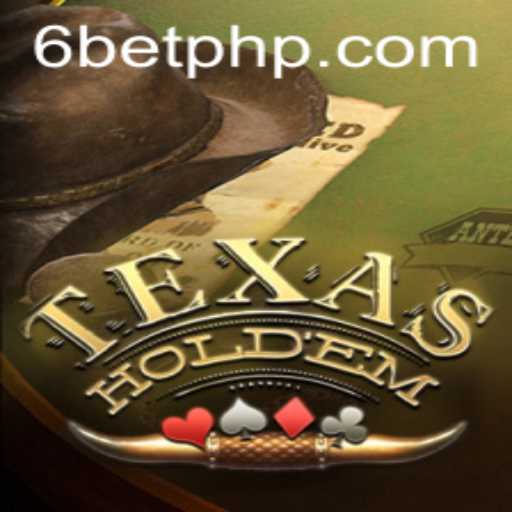 Mastering Texas Holdem: Unveiling the Strategy of 6 Betting