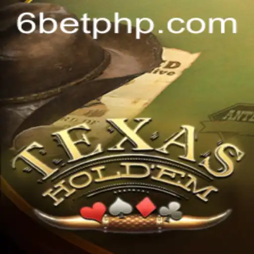 Mastering Texas Holdem: Unveiling the Strategy of 6 Betting