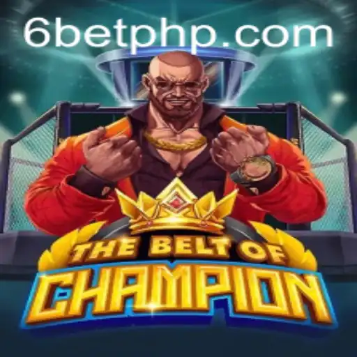 Master the Art of Strategy in TheBeltOfChampion: The Game Redefining Competitive Play