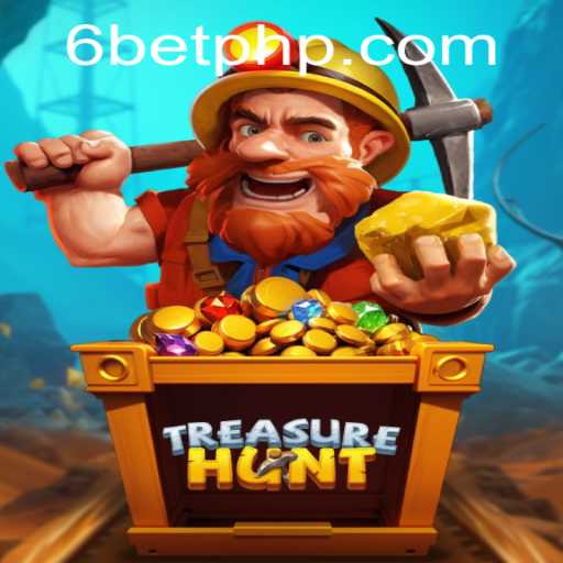 Exploring TreasureHunt: An Exciting 6Bet Adventure