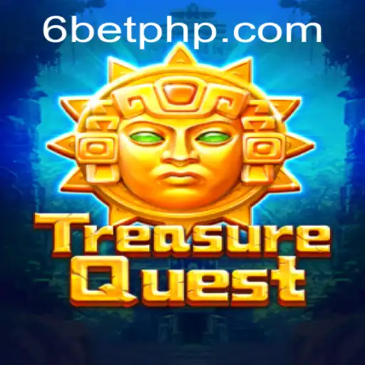The Thrills of TreasureQuest: Exploring the Adventure and Strategy