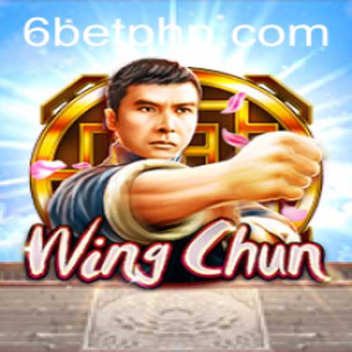 Exploring WingChun: The Exciting Game of Strategy and Chance