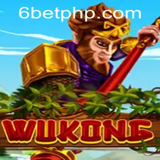 Wukong: The Thrilling Adventure in 6Bet's Gaming Universe