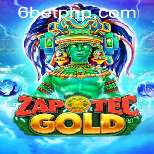 Exploring ZapOtecGold: A Thrilling Game Experience with 6Bet